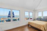 11 Bayview Walk - Photo 8