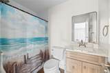 11 Bayview Walk - Photo 9