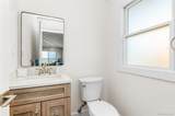 11 Bayview Walk - Photo 10