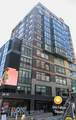 39-16 Prince Street - Photo 1