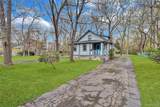 25 Washington Avenue - Photo 1