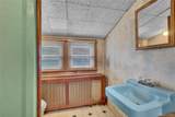 25 Washington Avenue - Photo 13
