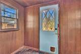 25 Washington Avenue - Photo 14