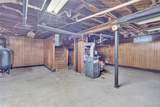 25 Washington Avenue - Photo 15