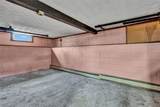 25 Washington Avenue - Photo 16