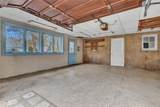 25 Washington Avenue - Photo 17
