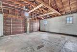25 Washington Avenue - Photo 18