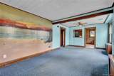 25 Washington Avenue - Photo 3