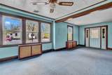 25 Washington Avenue - Photo 4