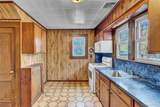 25 Washington Avenue - Photo 5