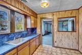 25 Washington Avenue - Photo 6