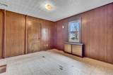 25 Washington Avenue - Photo 7