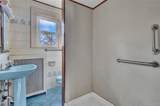 25 Washington Avenue - Photo 8