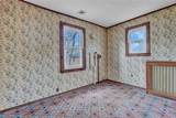 25 Washington Avenue - Photo 9