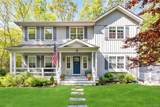 75 Birch Road - Photo 1