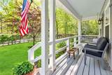 75 Birch Road - Photo 2