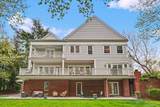 10 Morris Court - Photo 2