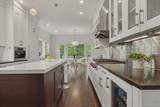 10 Morris Court - Photo 11