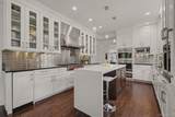 10 Morris Court - Photo 12