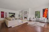 10 Morris Court - Photo 5