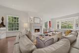 10 Morris Court - Photo 6