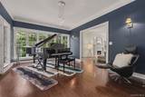 10 Morris Court - Photo 7