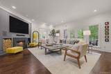 10 Morris Court - Photo 8