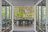 10 Morris Court - Photo 9