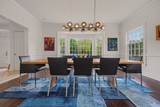 10 Morris Court - Photo 10