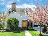 61 Cleveland Avenue - Photo 1