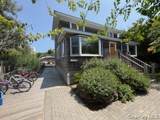 16 Crescent Walk - Photo 1