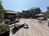 16 Crescent Walk - Photo 3