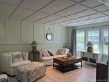 16 Crescent Walk - Photo 4