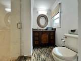16 Crescent Walk - Photo 6