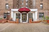 71-11 Yellowstone Boulevard - Photo 2