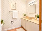 4 Mack Place - Photo 11
