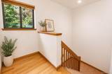 4 Mack Place - Photo 12