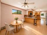 4 Mack Place - Photo 13