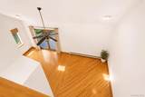 4 Mack Place - Photo 14