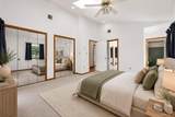 4 Mack Place - Photo 15