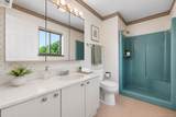 4 Mack Place - Photo 16