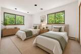 4 Mack Place - Photo 17