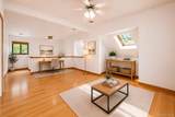 4 Mack Place - Photo 19