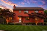 4 Mack Place - Photo 3