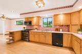 4 Mack Place - Photo 4
