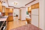 4 Mack Place - Photo 5