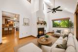 4 Mack Place - Photo 6