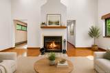 4 Mack Place - Photo 7