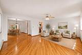 4 Mack Place - Photo 8