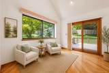 4 Mack Place - Photo 9